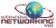 International Networking Week - Week Commencing Monday 7th February