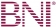 BNI Avon & Monmouth - is someone looking to give you business?