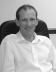 New Area Director - Alvin Cooney