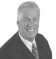 Legend John Haynes meets Area Director role