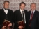 Scottish ED Wins International Award