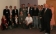 Iomart Win Chapter of the Quarter Trophy