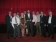 Inspiration win Chapter of the Year again!