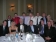 Alba has best ever result winning Chapter of the Quarter by a large margin