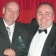 David Morton - BNI Member of the Quarter