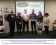 Business Connect welcomes two new members