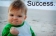Happy Networking - reviews