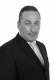 Geoff Jones Area Director Wirral