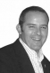 BNI Core Values