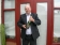 David Morton Evolution Chapter "Member of the Quarter"