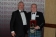 West of Scotland Executive Director Elected to Founders Circle