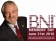 BNI Members Day with Dr. Ivan Misner - June 21st 2010 at the Marriot Hotel Glasgow