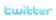 London NW Twitter Account
