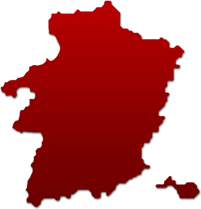 Limburg