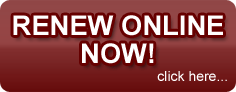 Renew Online Now