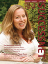 SuccessNet