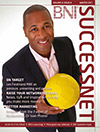 SuccessNet Winter 2011