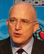Graham Miller