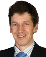 John Cottrell