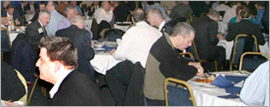 BNI Hertfordshire South