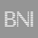 Radlett resident rated most successful business networker in London