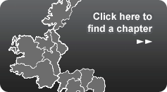 Find a BNI chapter in Ireland West