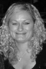 Diane Brislen
