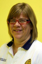 Hetty Salmon-Roozen