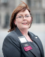 Looking for a group to visit contact Kath Parkes